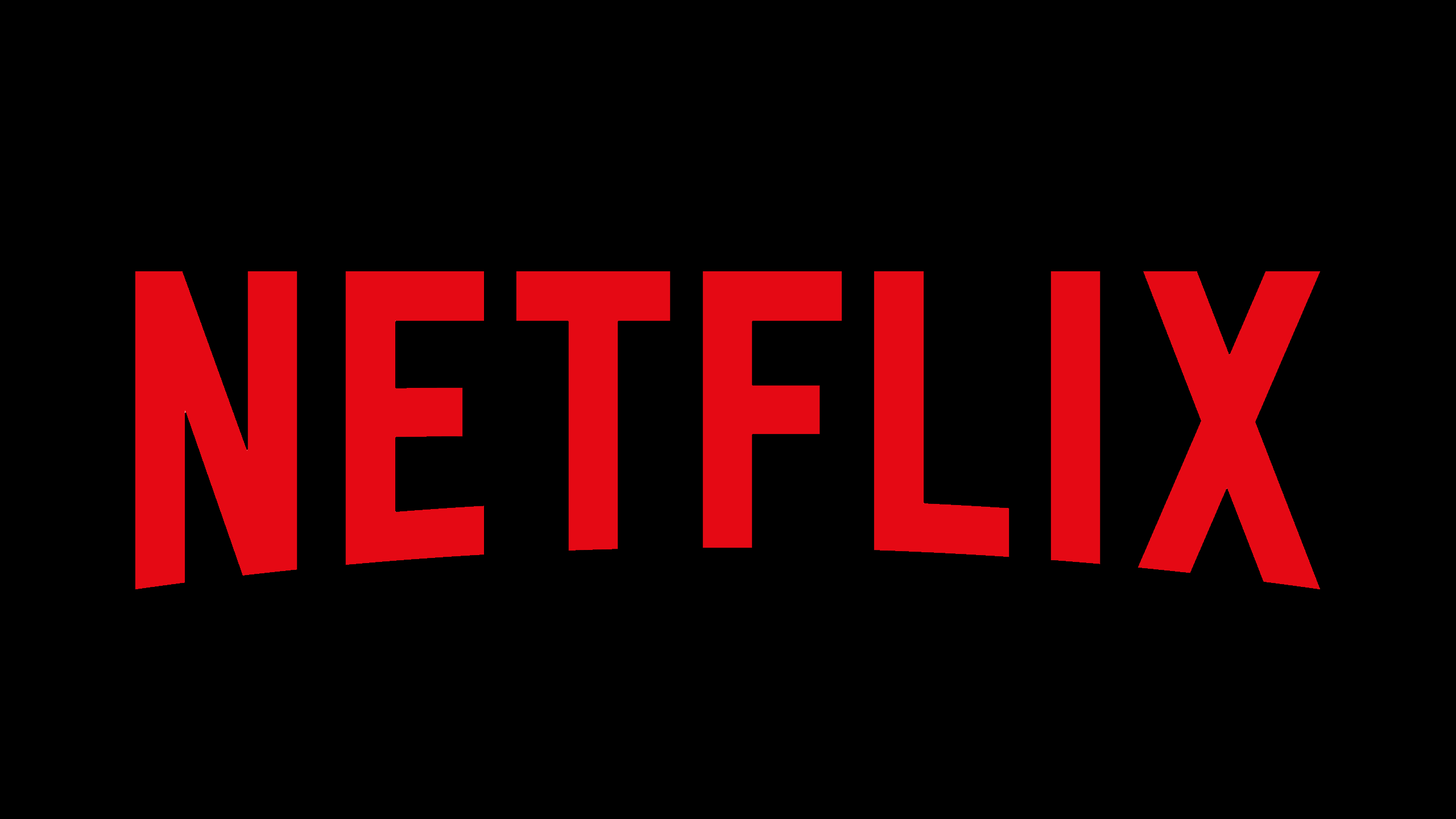 Netflix nasıl ortaya çıktı? - Fırat Haber