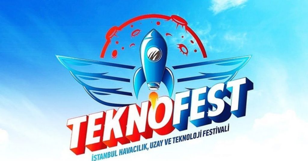 teknofest