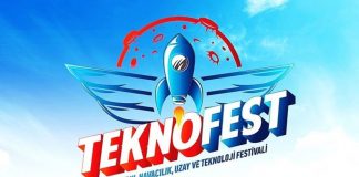 teknofest