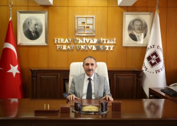 Rektör Prof. Dr. Göktaş’tan “3 Aralık Dünya Engelliler Günü” Mesajı