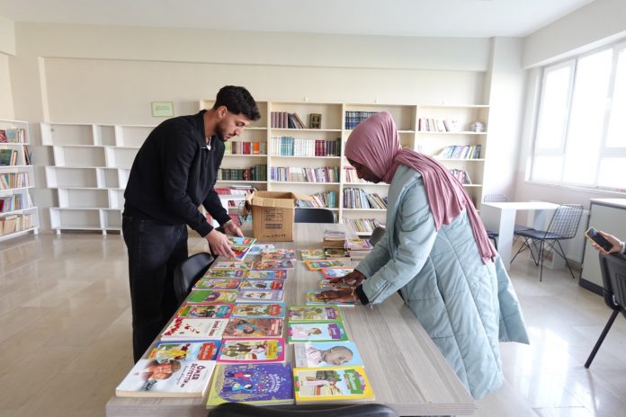 49668a11-83f1-4289-9241-6e9c94da7dd1