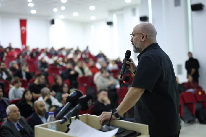 7889f98f-1db0-4007-9542-9b197a502115