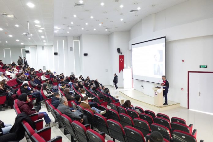 WhatsApp Image 2025-12-10 at 15.39.57 (11)