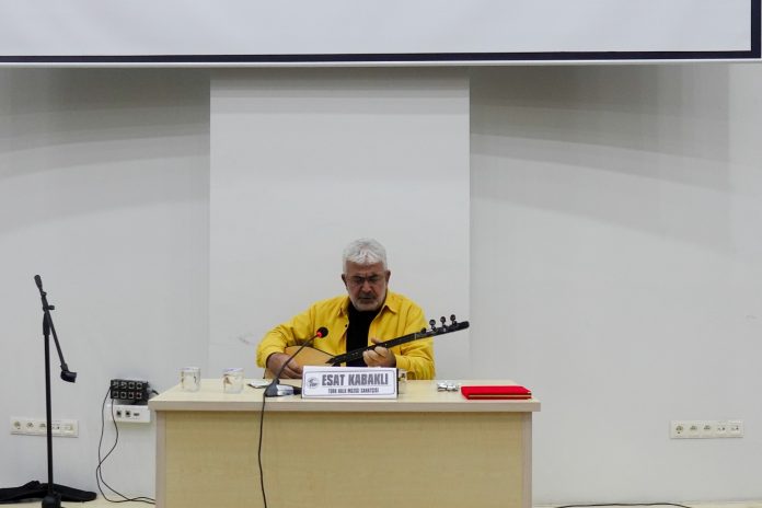 WhatsApp Image 2025-12-17 at 15.14.32 (4)