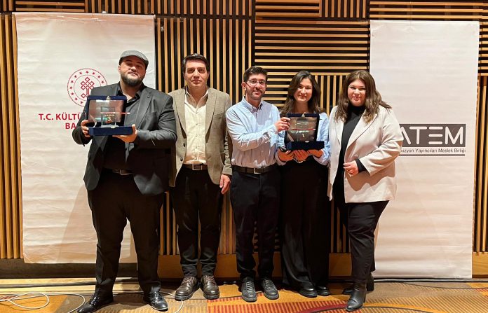 WhatsApp Image 2025-12-20 at 23.05.21